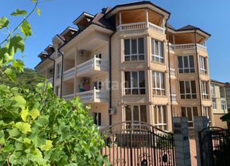 Продам дом, 1404 м2, городской округ Сочи