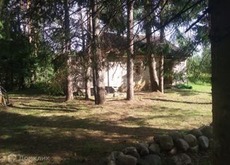 Продается дом, 60.5 м2, посёлок Лыкошино