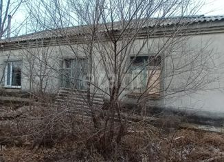 Продается дом, 65.4 м2, село Красное, улица 40 лет Октября, 47