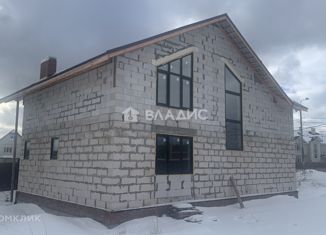 Дом на продажу, 150 м2, ДНП Подольская Слобода