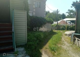 Продам дом, 28 м2, Воронеж, улица Гора Металлистов, Ленинский район