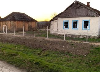 Земельный участок на продажу, 32 сот., хутор Кубанская Колонка, улица Жукова, 60