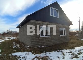 Продажа дома, 80 м2, Курганинск, улица Кочергина