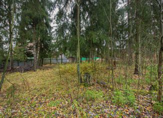 Продам участок, 24 сот., садовое товарищество Покровское-2, садовое товарищество Покровское-2, 83