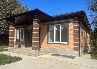 Продаю дом, 120 м2, садовое товарищество Политехник, Заводская улица