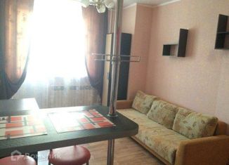 Сдаю квартиру студию, 32 м2, Киров, улица Калинина, 40, ЖК Олимп