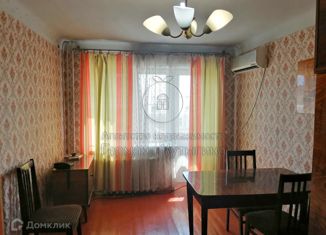 Продается однокомнатная квартира, 32.1 м2, Волгоград, проспект имени В.И. Ленина, 51, Центральный район