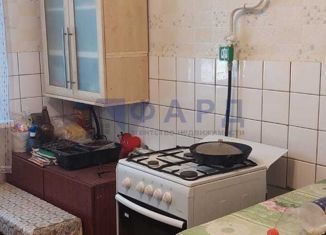 2-ком. квартира на продажу, 20.8 м2, Набережные Челны, Цветочный бульвар, 1