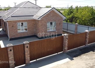 Продам дом, 100 м2, садовое товарищество Виктория, Зелёная улица