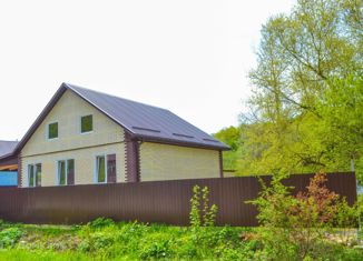 Дом на продажу, 64.5 м2, поселок Мирный, Новая улица, 27