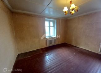 Продается однокомнатная квартира, 29 м2, Мордовия, улица Зернова, 8