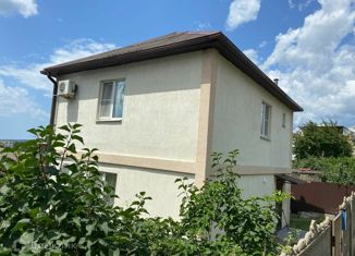 Продается дом, 100 м2, Геленджик, Жемчужная улица