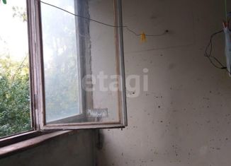 Продаю трехкомнатную квартиру, 60.5 м2, Ростов-на-Дону, Вятская улица, 114, Первомайский район