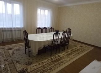 Земельный участок на продажу, 10 сот., село Плиево