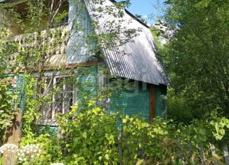 Продам дом, 30 м2, Сыктывкар, СНТ Север, 33