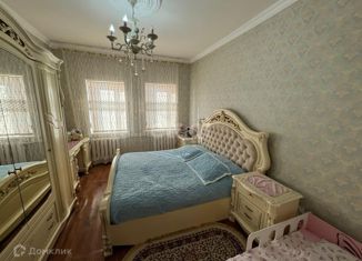 Продается дом, 165 м2, Грозный, Ахматовский район