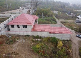 Продаю дом, 365 м2, СДТ Осина