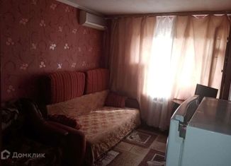 Продается однокомнатная квартира, 17 м2, Ростов-на-Дону, улица Беляева, 24, Ворошиловский район
