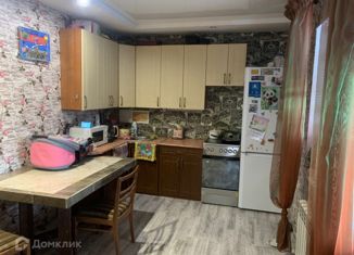 Продаю дом, 114.4 м2, село Иглино, Октябрьская улица, 10