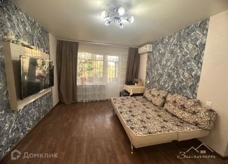 Продам 1-комнатную квартиру, 29 м2, Татарстан, улица Братьев Касимовых, 16