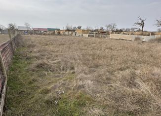 Продается земельный участок, 10 сот., село Великое, улица Слободяника