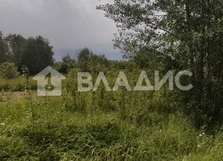 Земельный участок на продажу, 50 сот., деревня Бабиковка
