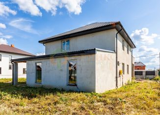 Продаю дом, 365.3 м2, деревня Горки, Киришская улица, 34