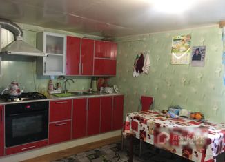 Дом на продажу, 40.6 м2, село Тростенец, Крестьянская улица