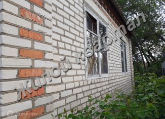 Продам дом, 62 м2, садоводческое некоммерческое товарищество Пионер, Армейская улица, 98