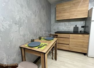 Продаю комнату, 19 м2, Тверь, Ржевская улица, 12А, Пролетарский район