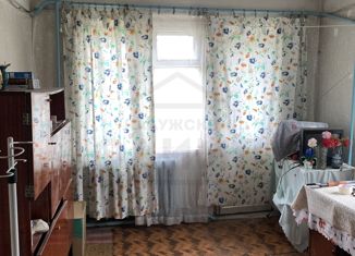 Продам 1-ком. квартиру, 30 м2, Калужская область, деревня Кожухово, 15