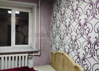 Сдается однокомнатная квартира, 13 м2, Республика Алтай, Коммунистический проспект, 5