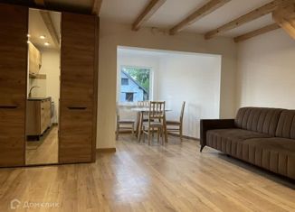 Продаю дом, 59 м2, садовое товарищество Отважное