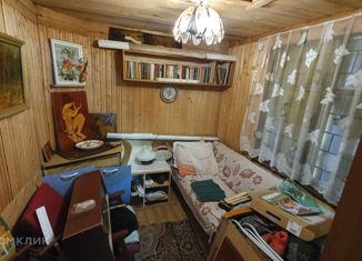 Продается дом, 31.4 м2, Кострома, Центральный район, СНТ Дружба-2, 53