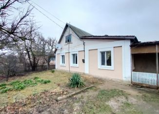 Продам дом, 96 м2, село Добрушино, Школьная улица