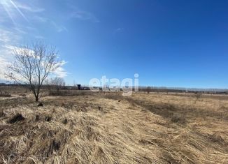 Земельный участок на продажу, 14 сот., деревня Исаково, Широкая улица, 60