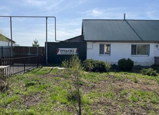 Продается дом, 40 м2, село Кочневское, улица Ленина, 56