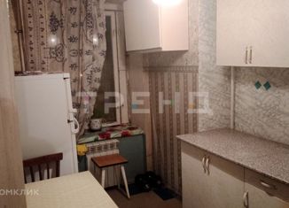 1-ком. квартира на продажу, 32 м2, Санкт-Петербург, улица Маршала Говорова, 10, улица Маршала Говорова