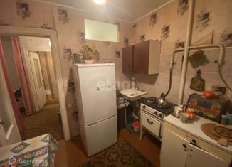 Продаю 1-комнатную квартиру, 31.6 м2, Брянск, Новозыбковская улица, 14, Фокинский район