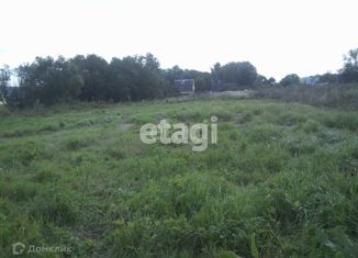 Продаю участок, 7 сот., деревня Сокорево