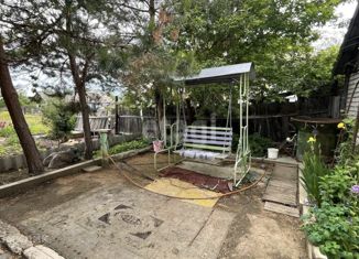 Продам дом, 66.5 м2, село Гражданка, Советская улица