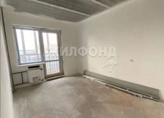 Продаю квартиру студию, 22.8 м2, Томск, ЖК Войков, улица Войкова, 47