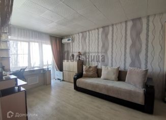 Продам 1-комнатную квартиру, 32.4 м2, Волгоградская область, Богунская улица, 11