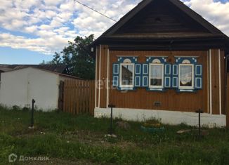 Дом на продажу, 30 м2, село Аятское