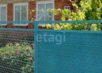 Дом на продажу, 56 м2, станица Березанская