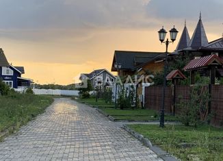 Продаю участок, 16 сот., Суздаль, улица Суворова, 12