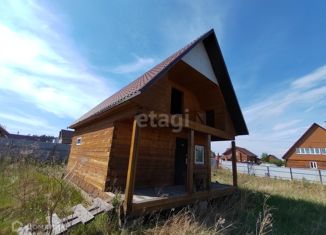 Продается дом, 48 м2, ДНТ Изумрудный Луг