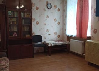 Продаю однокомнатную квартиру, 39 м2, Санкт-Петербург, Бухарестская улица, 21к2, метро Бухарестская