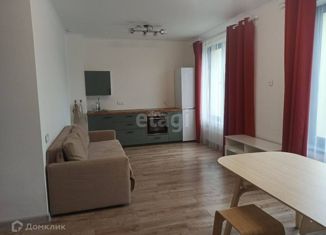 Продаю двухкомнатную квартиру, 45 м2, Москва, Беломорская улица, 23, ЖК Дискавери