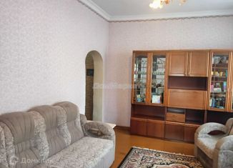 Продается 2-комнатная квартира, 47.5 м2, Кемеровская область, Союзная улица, 57